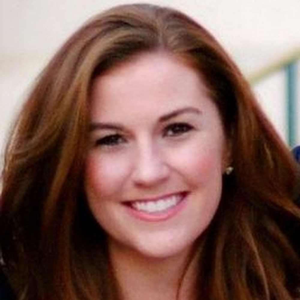 Meet your Posher, Molly